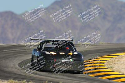 media/Apr-27-2024-Pro Autosports (Sat) [[7eff49a9ee]]/5-Blue Group/Qualifying Race/